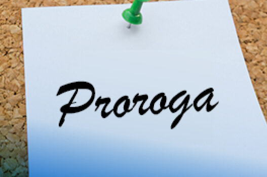 Proroga quota 2020