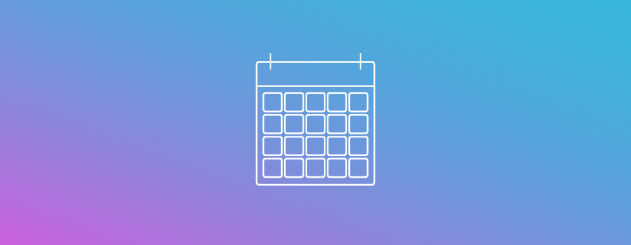 Esami di stato 2020 – Aggiornamenti su date e prove d’esame