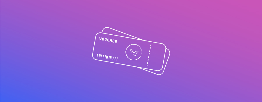 Avviso Voucher Formativi