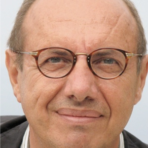 foto profilo Alfio Maggiolini