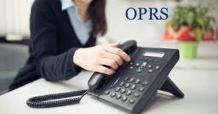 Comunicazione accoglienza telefonica