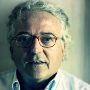 Prof. Gustavo Pietropolli Charmet 