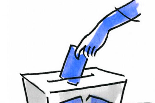 News elezioni per il rinnovo del Consiglio dell’Ordine