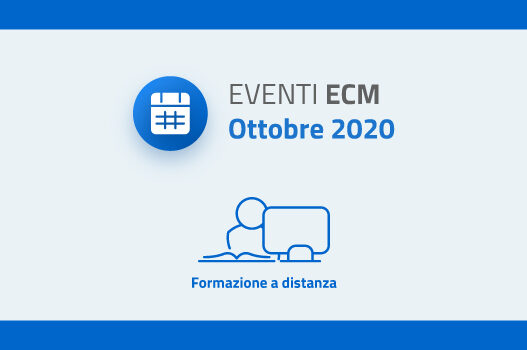 Evento ECM – Diagnosi psicologica e DSM 5