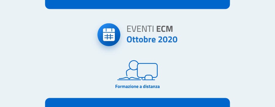 Evento ECM – Diagnosi psicologica e DSM 5