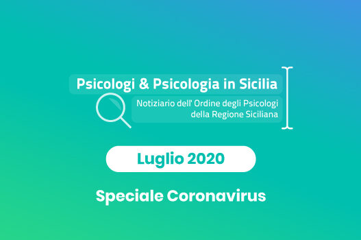Cosa accadrà adesso? La con-vivenza