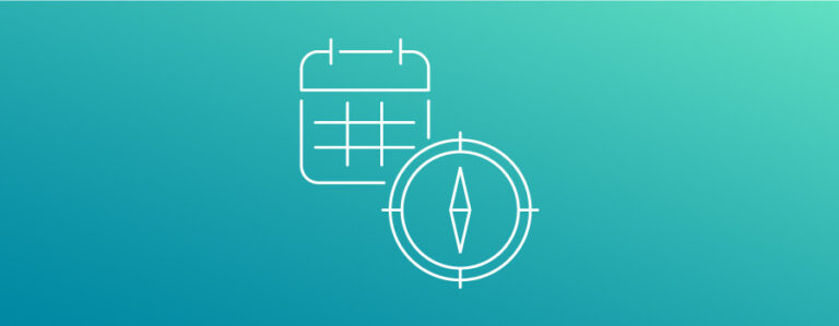 OPRS - Programmazione nuovo ciclo di incontri