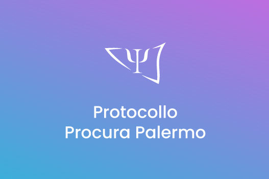 Aggiornamento elenco professionisti psicologi per la protezione e tutela dei minori e delle vittime vulnerabili
