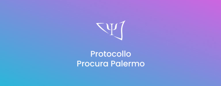 Aggiornamento elenco professionisti psicologi per la protezione e tutela dei minori e delle vittime vulnerabili