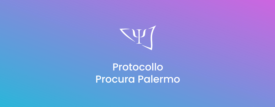 Aggiornamento elenco professionisti psicologi per la protezione e tutela dei minori e delle vittime vulnerabili