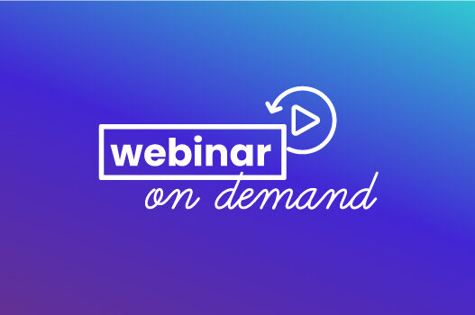 Tutti i webinar in Area Riservata