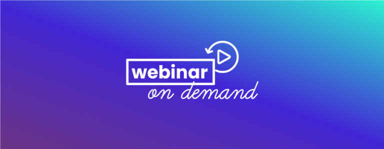 Tutti i webinar in Area Riservata