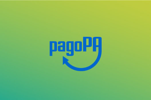 Pagamento Quota 2021