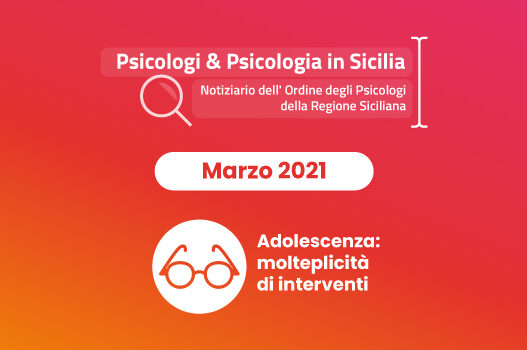 Adolescenza ed orientamento: dalla minore età all’arco di vita. Evidenze scientifiche ed implicazioni pratiche per la promozione del benessere, dell’inclusione e della sostenibilità
