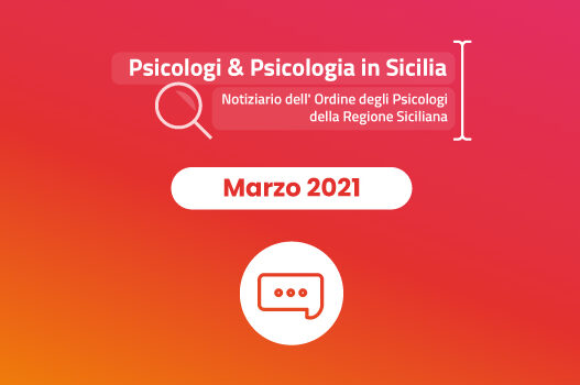 Emergenza COVID-19: Vicini ma distanti