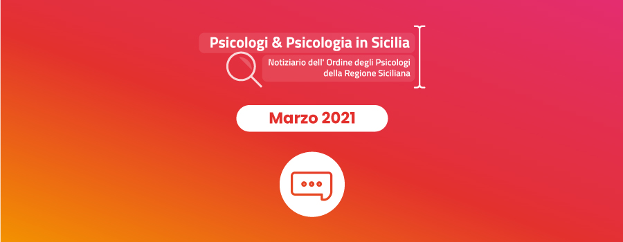 Burnout e processi di regolazione emotiva
