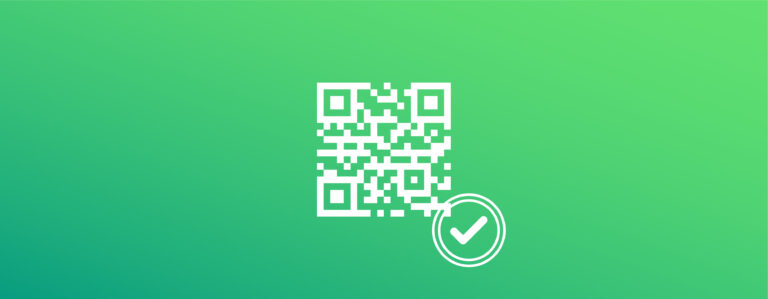 Green Pass e accesso agli studi professionali