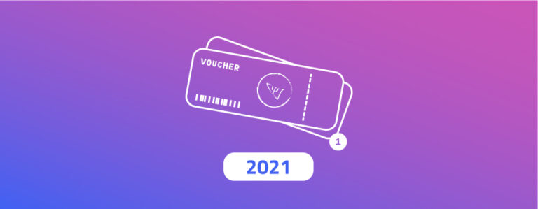 Nuova scadenza per la richiesta dei voucher formativi