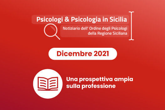 “La Forza dello Spirito. Itinerari analitici” di M. Rosalia Novembre, Elena Aragona, Carmen Prestifilippo