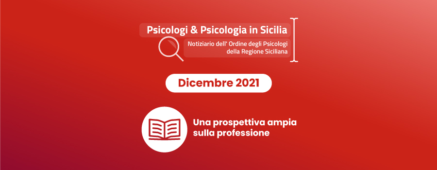 “La Forza dello Spirito. Itinerari analitici” di M. Rosalia Novembre, Elena Aragona, Carmen Prestifilippo