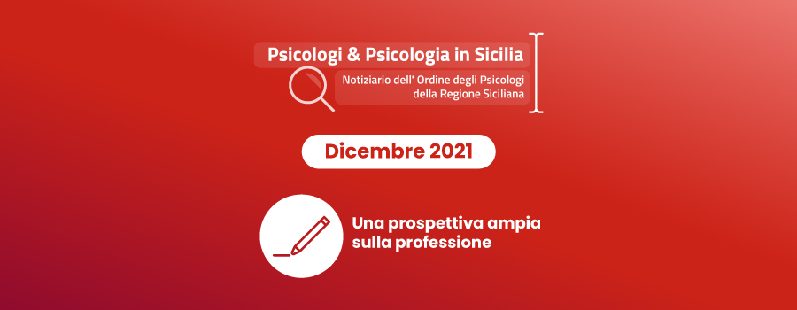 Motivazione e smart working