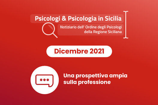 Padri separati