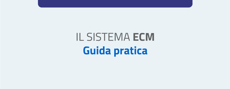 Come funziona il sistema ECM?