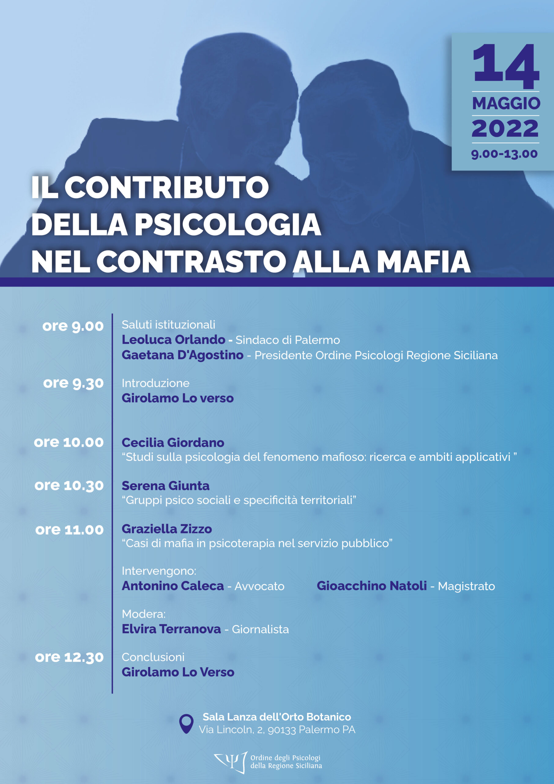 Locandina-convegno-OPRS-Psicologia-e-mafia-14-maggio-2022