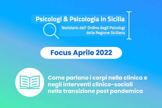 “Oltre le faglie del dolore. Una storia di vita e di resilienza” di Salvatore Stornello