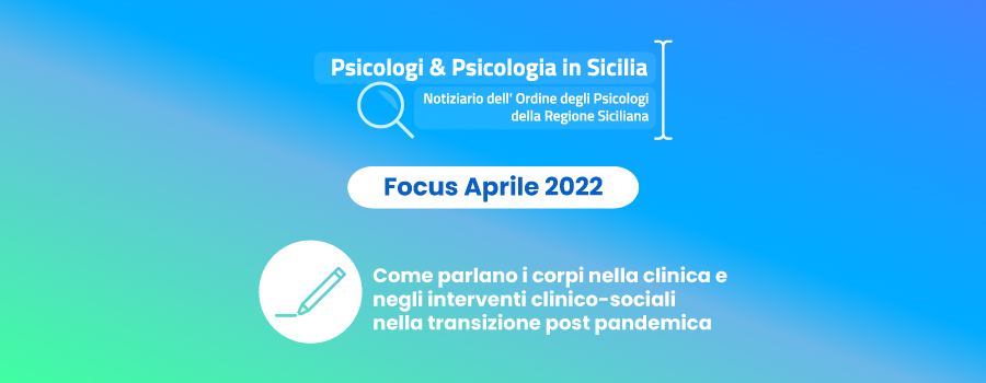 Ogni storia è un corpo e ogni corpo ha la sua storia