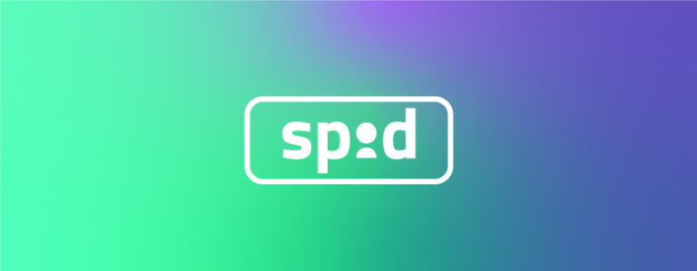 Accesso con SPID all’Area Riservata