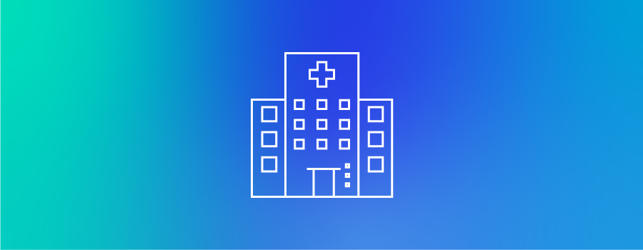 ASP Agrigento: concorso per 17 Dirigenti Psicologi