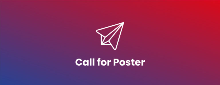 Call for poster “PsicoDidacta: la psicologia a supporto della didattica e dell’educazione”