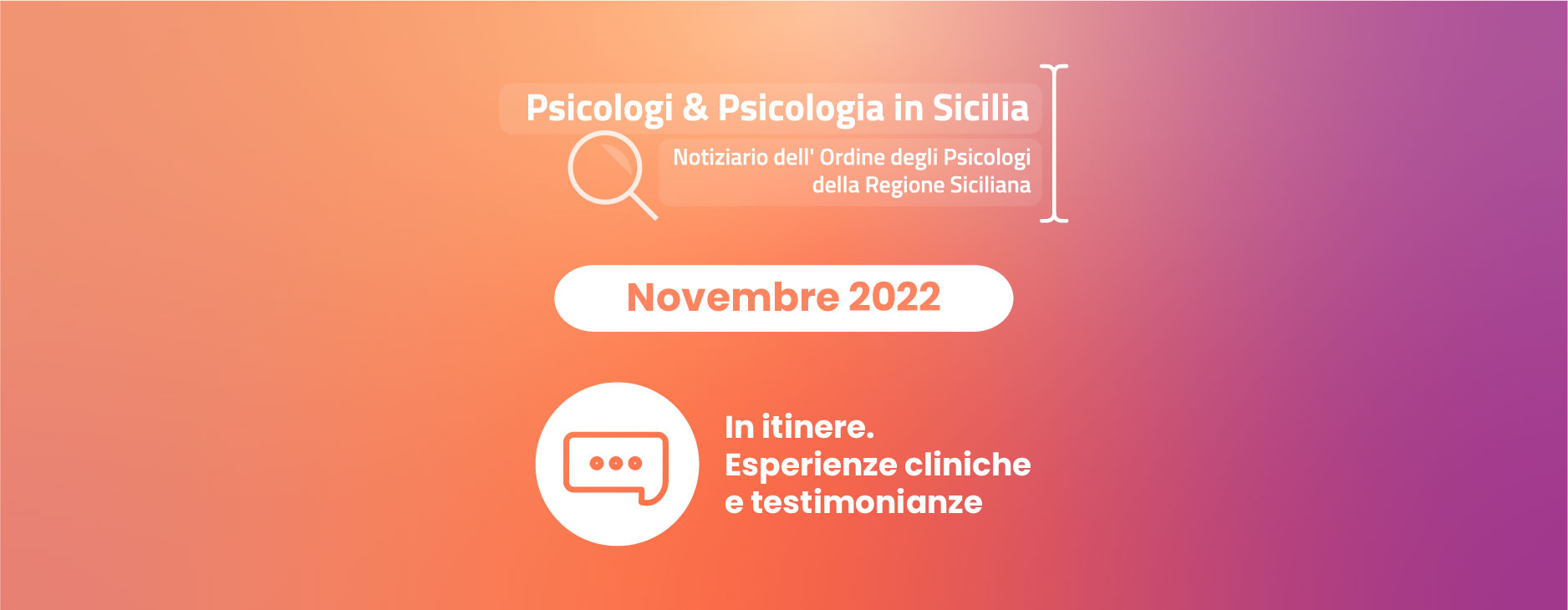 Responsabili di un’epidemia o un’epidemia di irresponsabili?