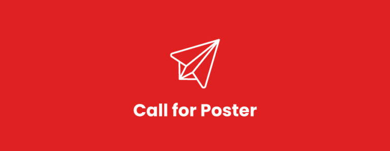Call for Poster “12° Memorial Podistico Salvo D’Acquisto”
