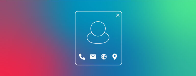 Nuova funzionalità Albo on line