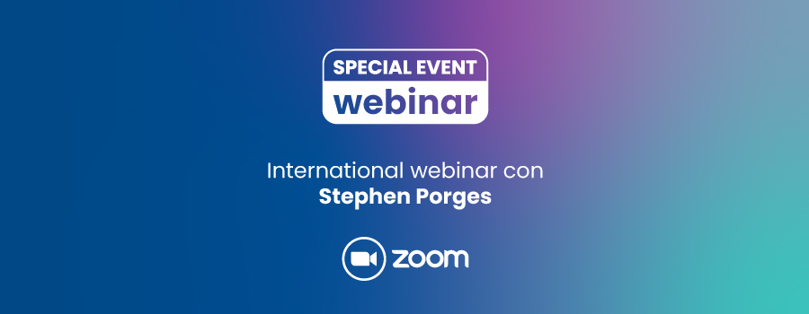 Special Event Webinar – Polyvagal Safety