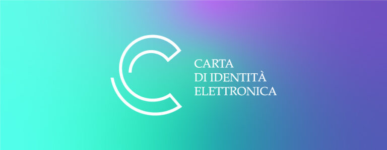 Accesso con CIE all’Area Riservata