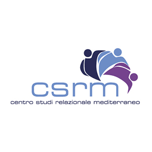 Centro Studi Relazionale Mediterraneo