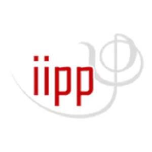 Istituto Italiano di Psicoterapia Psicoanalitica