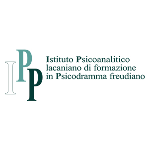 Centro Paul Lemoine “Istituto Psicoanalitico lacaniano di formazione in Psicodramma freudiano”