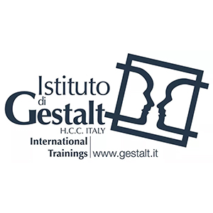 Istituto di Gestalt HCC Italy