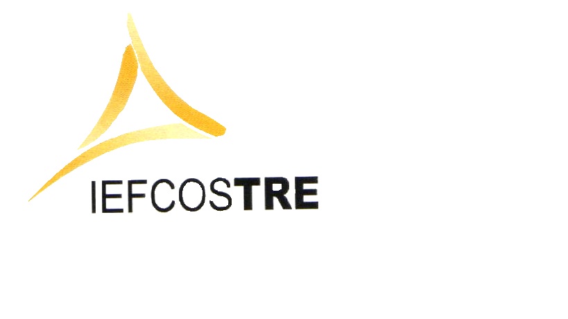 I.E.F.Co.S.T.Re. – Istituto Europeo di Formazione e Consulenza Sistemica e Terapia Relazionale