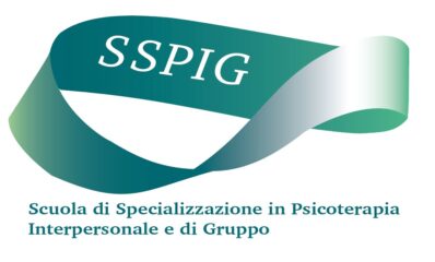 Scuola di Specializzazione in Psicoterapia Interpersonale e di Gruppo