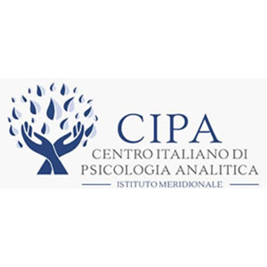 CIPA Centro Italiano di Psicologia Analitica Istituto per l’Italia Meridionale e per la Sicilia