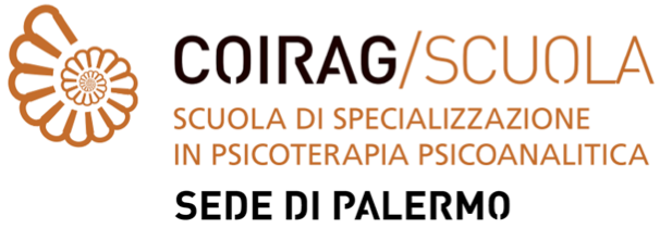 Scuola di Specializzazione in Psicoterapia Psicoanalitica della C.O.I.R.A.G. ETS