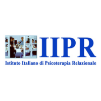 Istituto Italiano di Psicoterapia Relazionale