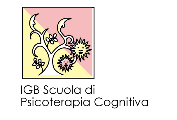 Scuola di Psicoterapia Cognitiva I.G.B. Istituto Gabriele Buccola
