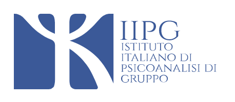 Istituto Italiano di Psicoanalisi di Gruppo – IIPG