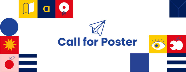 Call for poster “PsicoDidacta: la psicologia scolastica a supporto della didattica e dell’educazione”